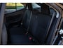 Toyota Yaris Cross 1.5 Hybrid Active , Carplay, Adap. cruise, Achteruitrijcamera, Stoel/stuurverwarming,