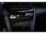 Toyota Yaris Cross 1.5 Hybrid Active , Carplay, Adap. cruise, Achteruitrijcamera, Stoel/stuurverwarming,
