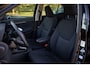 Toyota Yaris Cross 1.5 Hybrid Active , Carplay, Adap. cruise, Achteruitrijcamera, Stoel/stuurverwarming,