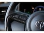 Toyota Yaris Cross 1.5 Hybrid Active , Carplay, Adap. cruise, Achteruitrijcamera, Stoel/stuurverwarming,
