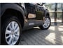 Toyota Yaris Cross 1.5 Hybrid Active , Carplay, Adap. cruise, Achteruitrijcamera, Stoel/stuurverwarming,