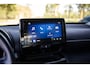 Toyota Yaris Cross 1.5 Hybrid Active , Carplay, Adap. cruise, Achteruitrijcamera, Stoel/stuurverwarming,