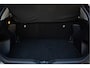 Toyota Yaris Cross 1.5 Hybrid Active , Carplay, Adap. cruise, Achteruitrijcamera, Stoel/stuurverwarming,