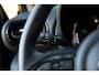 Toyota Yaris Cross 1.5 Hybrid Active , Carplay, Adap. cruise, Achteruitrijcamera, Stoel/stuurverwarming,