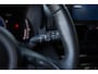 Toyota Yaris Cross 1.5 Hybrid Active , Carplay, Adap. cruise, Achteruitrijcamera, Stoel/stuurverwarming,