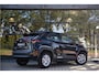 Toyota Yaris Cross 1.5 Hybrid Active , Carplay, Adap. cruise, Achteruitrijcamera, Stoel/stuurverwarming,