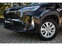 Toyota Yaris Cross 1.5 Hybrid Active , Carplay, Adap. cruise, Achteruitrijcamera, Stoel/stuurverwarming,