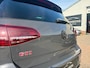 Volkswagen Golf 2.0 TSI GTI Performance ACC|PDC|RIJKLAAR