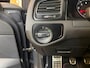 Volkswagen Golf 2.0 TSI GTI Performance ACC|PDC|RIJKLAAR