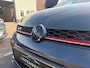 Volkswagen Golf 2.0 TSI GTI Performance ACC|PDC|RIJKLAAR