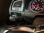 Volkswagen Golf 2.0 TSI GTI Performance ACC|PDC|RIJKLAAR