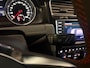 Volkswagen Golf 2.0 TSI GTI Performance ACC|PDC|RIJKLAAR