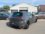 Volkswagen Golf 2.0 TSI GTI Performance ACC|PDC|RIJKLAAR