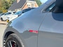 Volkswagen Golf 2.0 TSI GTI Performance ACC|PDC|RIJKLAAR