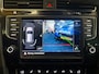 Volkswagen Golf 2.0 TSI GTI Performance ACC|PDC|RIJKLAAR
