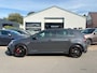 Volkswagen Golf 2.0 TSI GTI Performance ACC|PDC|RIJKLAAR