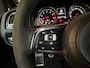Volkswagen Golf 2.0 TSI GTI Performance ACC|PDC|RIJKLAAR
