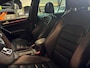 Volkswagen Golf 2.0 TSI GTI Performance ACC|PDC|RIJKLAAR