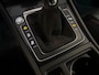 Volkswagen Golf 2.0 TSI GTI Performance ACC|PDC|RIJKLAAR