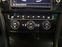 Volkswagen Golf 2.0 TSI GTI Performance ACC|PDC|RIJKLAAR