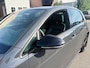 Volkswagen Golf 2.0 TSI GTI Performance ACC|PDC|RIJKLAAR