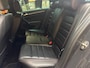 Volkswagen Golf 2.0 TSI GTI Performance ACC|PDC|RIJKLAAR