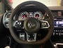 Volkswagen Golf 2.0 TSI GTI Performance ACC|PDC|RIJKLAAR