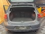 Volkswagen Golf 2.0 TSI GTI Performance ACC|PDC|RIJKLAAR