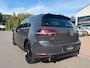Volkswagen Golf 2.0 TSI GTI Performance ACC|PDC|RIJKLAAR