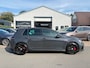 Volkswagen Golf 2.0 TSI GTI Performance ACC|PDC|RIJKLAAR