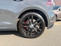 Volkswagen Golf 2.0 TSI GTI Performance ACC|PDC|RIJKLAAR