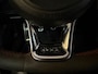 Volkswagen Golf 2.0 TSI GTI Performance ACC|PDC|RIJKLAAR