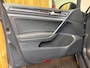 Volkswagen Golf 2.0 TSI GTI Performance ACC|PDC|RIJKLAAR