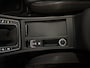 Volkswagen Golf 2.0 TSI GTI Performance ACC|PDC|RIJKLAAR