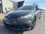 Volkswagen Golf 2.0 TSI GTI Performance ACC|PDC|RIJKLAAR