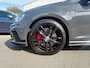 Volkswagen Golf 2.0 TSI GTI Performance ACC|PDC|RIJKLAAR