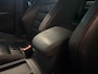 Volkswagen Golf 2.0 TSI GTI Performance ACC|PDC|RIJKLAAR