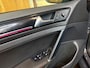 Volkswagen Golf 2.0 TSI GTI Performance ACC|PDC|RIJKLAAR