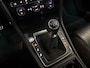 Volkswagen Golf 2.0 TSI GTI Performance ACC|PDC|RIJKLAAR