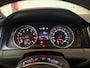 Volkswagen Golf 2.0 TSI GTI Performance ACC|PDC|RIJKLAAR