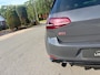 Volkswagen Golf 2.0 TSI GTI Performance ACC|PDC|RIJKLAAR
