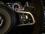Volkswagen Golf 2.0 TSI GTI Performance ACC|PDC|RIJKLAAR