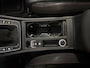 Volkswagen Golf 2.0 TSI GTI Performance ACC|PDC|RIJKLAAR