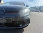 Volkswagen Golf 2.0 TSI GTI Performance ACC|PDC|RIJKLAAR