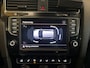 Volkswagen Golf 2.0 TSI GTI Performance ACC|PDC|RIJKLAAR