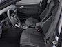 Volkswagen Golf 1.5eTSI/150PK R-Line · Apple/Android Car Play · 17'' Velgen · Rijprofielkeuze · LED