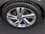 Volkswagen Golf 1.5eTSI/150PK R-Line · Apple/Android Car Play · 17'' Velgen · Rijprofielkeuze · LED