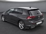 Volkswagen Golf 1.5eTSI/150PK R-Line · Apple/Android Car Play · 17'' Velgen · Rijprofielkeuze · LED