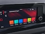 Volkswagen Golf 1.5eTSI/150PK R-Line · Apple/Android Car Play · 17'' Velgen · Rijprofielkeuze · LED