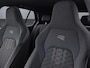 Volkswagen Golf 1.5eTSI/150PK R-Line · Apple/Android Car Play · 17'' Velgen · Rijprofielkeuze · LED